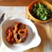Ossobuco estufado