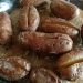 batata microondas