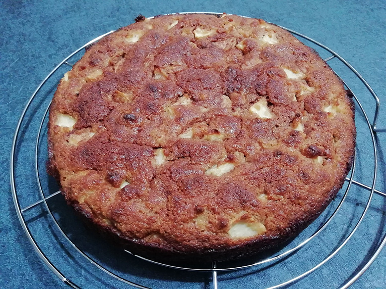 Bolo_maca_canela