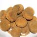 Bolinhos de noz